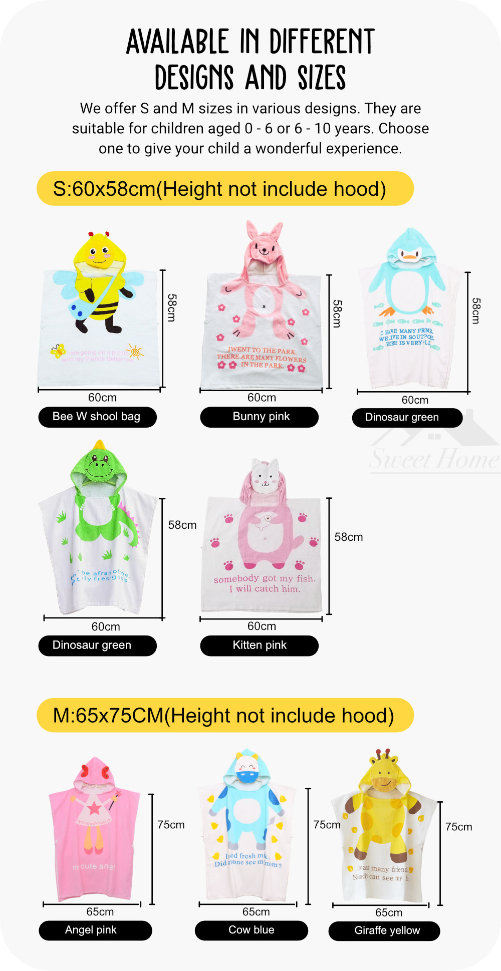 100_ Cotton Embossed Printing Bathrobe-7